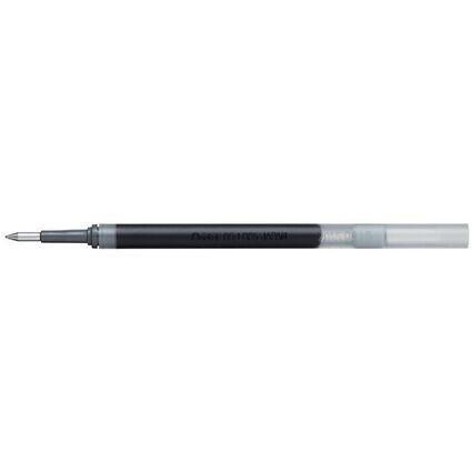 Pentel Liquid Gel-Tintenroller-Mine LRP5, blau