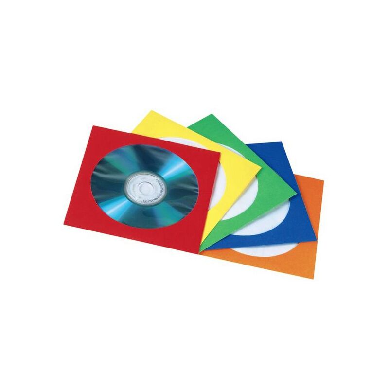 Купить Конверт Для Cd Диска