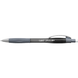BIC druckbleistift Velocity Pro, Minenstrke: 0,5 mm