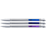 BIC druckbleistift Matic, Minenstrke: 0,5 mm
