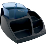 Maped Utensilienstnder essentails Green compact Office