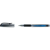 uni-ball gel-tintenroller GEL impact UM153S, blau