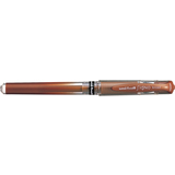 uni-ball gel-tintenroller SIGNO broad UM153, bronze