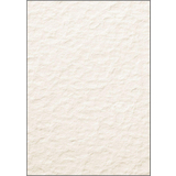 sigel Struktur-Papier, Papyra, Edelkarton, 200 g/qm