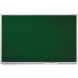 magnetoplan kreidetafel SP, (B)600 x (H)450 mm