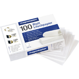 magnetoplan Lschpapier fr Tafellscher, magnetisch