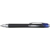 uni-ball gel-tintenroller JETSTREAM SXN210, blau