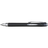 uni-ball gel-tintenroller JETSTREAM SXN210, schwarz
