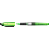 STABILO textmarker NAVIGATOR, grn
