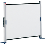 nobo Tischleinwand, Projektionsflche: 996 x 750 mm