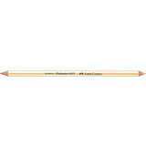 FABER-CASTELL radierstift PERFECTION 7057