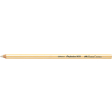 FABER-CASTELL radierstift PERFECTION 7058