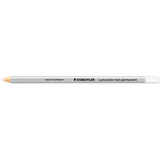 STAEDTLER lumocolor non-permanent omnichrom 108, wei
