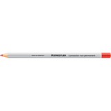 STAEDTLER lumocolor non-permanent omnichrom 108, rot