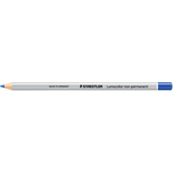 STAEDTLER lumocolor non-permanent omnichrom 108, blau