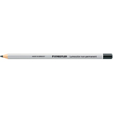 STAEDTLER lumocolor non-permanent omnichrom 108, schwarz