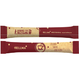 HELLMA Zuckersticks, im Polybeutel