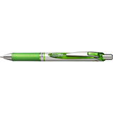 Pentel liquid Gel-Tintenroller energel BL77, lindgrn