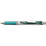 Pentel liquid Gel-Tintenroller energel BL77, trkis