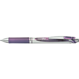 Pentel liquid Gel-Tintenroller energel BL77, lila