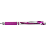 Pentel liquid Gel-Tintenroller energel BL77, magenta