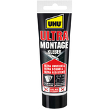 UHU montagekleber Ultra, lsemittelfrei, 100 g Tube