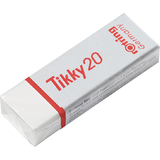 rotring radierer Tikky 20