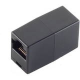 shiverpeaks basic-s RJ45 patchkabel-verbinder Kat. 5