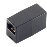 shiverpeaks basic-s Patchkabel-Verbinder, Kat. 6