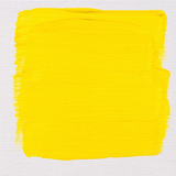ROYAL talens Acrylfarbe ArtCreation, primrgelb, 750 ml