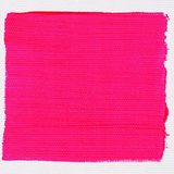 ROYAL talens Acrylfarbe ArtCreation, primrmagenta, 750 ml