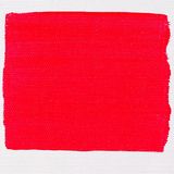ROYAL talens Acrylfarbe ArtCreation, naphtholrot, 750 ml