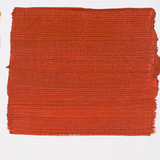 ROYAL talens Acrylfarbe ArtCreation, siena gebrannt, 750 ml