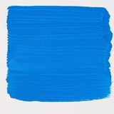 ROYAL talens Acrylfarbe ArtCreation, brillantblau, 750 ml