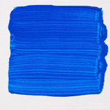 ROYAL talens Acrylfarbe ArtCreation, primrzyan, 750 ml