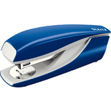 LEITZ Heftgert nexxt 5502, blau, im Karton