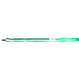 uni-ball gelschreiber SIGNO UM120SP, grn