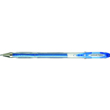 uni-ball gelschreiber SIGNO UM120SP, blau