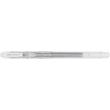 uni-ball gel-tintenroller SIGNO UM120SP, silber