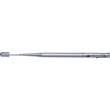 WEDO Teleskop-Laserpointer, Reichweite: 50 m, ausziehbar