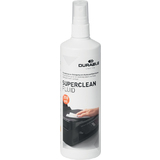 DURABLE Oberflchenreiniger superclean FLUID, 250 ml