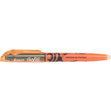PILOT textmarker FRIXION light, orange, Strichstrke: 3,8 mm