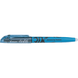 PILOT textmarker FRIXION light, blau, Strichstrke: 3,8 mm
