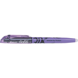 PILOT textmarker FRIXION light, violett, Strichstrke:3,8 mm