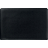 DURABLE Schreibunterlage, 530 x 400 mm, schwarz