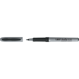 BIC CD-/DVD-Marker marking Ultra Fine, permanent, schwarz