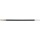 BIC kugelschreiber-mine 4Colours, Strichfarbe: schwarz, M