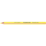 STAEDTLER trockentextmarker Textsurfer dry, gelb