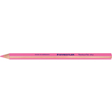 STAEDTLER trockentextmarker Textsurfer dry, pink