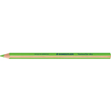 STAEDTLER trockentextmarker Textsurfer dry, grn